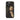 Iphone 14 Pro Max / Matte Suck it Up - Vintage Gay Sm Blindfold Phone Case, Desire, where Power