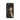 Iphone 15 / Matte Suck it Up - Vintage Gay Sm Blindfold Phone Case, Desire, where Power