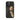 Iphone 15 Pro Max / Matte Suck it Up - Vintage Gay Sm Blindfold Phone Case, Desire, where Power