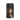 Iphone 17 / Matte Suck it Up - Vintage Gay Sm Blindfold Phone Case, Desire, where Power