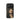 Iphone 17 Pro / Matte Suck it Up - Vintage Gay Sm Blindfold Phone Case, Desire, where Power