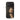 Iphone 17 Pro Max / Matte Suck it Up - Vintage Gay Sm Blindfold Phone Case, Desire, where Power