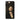 Iphone 8 Plus / Matte Suck it Up - Vintage Gay Sm Blindfold Phone Case, Desire, where Power
