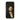 Iphone Xr / Matte Suck it Up - Vintage Gay Sm Blindfold Phone Case, Desire, where Power