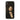 Iphone Xs / Matte Suck it Up - Vintage Gay Sm Blindfold Phone Case, Desire, where Power