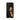 Samsung Galaxy S20 / Matte Suck it Up - Vintage Gay Sm Blindfold Phone Case, Iphone, Desire, where Power