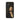 Samsung Galaxy S24 Plus / Matte Suck it Up - Vintage Gay Sm Blindfold Phone Case, Iphone, Desire, where Power