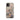 Iphone 11 / Matte Sugarbush - Surreal Protea Art Phone Case, Bloom Rises