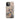 Iphone 11 Pro / Matte Sugarbush - Surreal Protea Art Phone Case, Bloom Rises