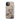 Iphone 11 Pro Max / Matte Sugarbush - Surreal Protea Art Phone Case, Bloom Rises