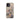Iphone 12 / Matte Sugarbush - Surreal Protea Art Phone Case, Bloom Rises