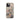 Iphone 12 Pro / Matte Sugarbush - Surreal Protea Art Phone Case, Bloom Rises