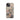 Iphone 13 / Matte Sugarbush - Surreal Protea Art Phone Case, Bloom Rises