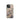 Iphone 13 Mini / Matte Sugarbush - Surreal Protea Art Phone Case, Bloom Rises