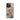 Iphone 13 Pro / Matte Sugarbush - Surreal Protea Art Phone Case, Bloom Rises
