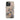 Iphone 13 Pro Max / Matte Sugarbush - Surreal Protea Art Phone Case, Bloom Rises