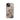 Iphone 14 / Matte Sugarbush - Surreal Protea Art Phone Case, Bloom Rises