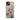 Iphone 14 Plus / Matte Sugarbush - Surreal Protea Art Phone Case, Bloom Rises