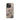 Iphone 14 Pro / Matte Sugarbush - Surreal Protea Art Phone Case, Bloom Rises