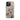 Iphone 14 Pro Max / Matte Sugarbush - Surreal Protea Art Phone Case, Bloom Rises