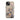 Iphone 15 Plus / Matte Sugarbush - Surreal Protea Art Phone Case, Bloom Rises