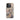 Iphone 15 Pro / Matte Sugarbush - Surreal Protea Art Phone Case, Bloom Rises