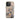 Iphone 15 Pro Max / Matte Sugarbush - Surreal Protea Art Phone Case, Bloom Rises