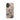 Iphone 16 / Matte Sugarbush - Surreal Protea Art Phone Case, Bloom Rises