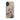 Iphone 16 Plus / Matte Sugarbush - Surreal Protea Art Phone Case, Bloom Rises