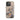 Iphone 16 Pro Max / Matte Sugarbush - Surreal Protea Art Phone Case, Bloom Rises