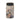 Iphone 17 Air / Matte Sugarbush - Surreal Protea Art Phone Case, Bloom Rises