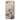 Iphone 8 / Matte Sugarbush - Surreal Protea Art Phone Case, Bloom Rises