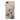 Iphone 8 Plus / Matte Sugarbush - Surreal Protea Art Phone Case, Bloom Rises