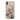 Iphone x / Matte Sugarbush - Surreal Protea Art Phone Case, Bloom Rises