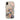 Iphone Xr / Matte Sugarbush - Surreal Protea Art Phone Case, Bloom Rises