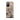 Samsung Galaxy S20 Fe / Gloss Sugarbush - Surreal Protea Art Phone Case, Iphone, Bloom Rises