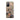 Samsung Galaxy S20 Fe / Matte Sugarbush - Surreal Protea Art Phone Case, Iphone, Bloom Rises