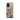 Samsung Galaxy S20 / Gloss Sugarbush - Surreal Protea Art Phone Case, Iphone, Bloom Rises