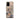 Samsung Galaxy S20 Plus / Gloss Sugarbush - Surreal Protea Art Phone Case, Iphone, Bloom Rises
