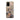 Samsung Galaxy S20 Plus / Matte Sugarbush - Surreal Protea Art Phone Case, Iphone, Bloom Rises