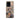 Samsung Galaxy S20 Ultra / Matte Sugarbush - Surreal Protea Art Phone Case, Iphone, Bloom Rises