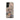 Samsung Galaxy S21 Fe / Gloss Sugarbush - Surreal Protea Art Phone Case, Iphone, Bloom Rises