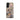Samsung Galaxy S21 / Gloss Sugarbush - Surreal Protea Art Phone Case, Iphone, Bloom Rises