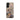 Samsung Galaxy S21 / Matte Sugarbush - Surreal Protea Art Phone Case, Iphone, Bloom Rises