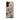 Samsung Galaxy S21 Plus / Gloss Sugarbush - Surreal Protea Art Phone Case, Iphone, Bloom Rises