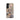 Samsung Galaxy S22 / Gloss Sugarbush - Surreal Protea Art Phone Case, Iphone, Bloom Rises