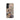 Samsung Galaxy S22 / Matte Sugarbush - Surreal Protea Art Phone Case, Iphone, Bloom Rises