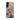 Samsung Galaxy S22 Plus / Matte Sugarbush - Surreal Protea Art Phone Case, Iphone, Bloom Rises