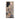 Samsung Galaxy S22 Ultra / Gloss Sugarbush - Surreal Protea Art Phone Case, Iphone, Bloom Rises