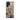 Samsung Galaxy S22 Ultra / Matte Sugarbush - Surreal Protea Art Phone Case, Iphone, Bloom Rises